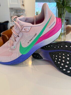 Nike Pegasus 41 "Eliud Kipchoge"